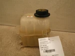 Ford Flex 2009-2019 Coolant Reservoir 8A838A080AB 4812. Fixed Price $65.00.