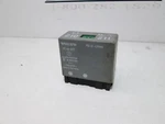 Volvo Alarm System Control Relay 9166607. Fixed Price $69.99.