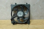 35619 2C 2012 Onwards Skoda Citigo 1.0 Mpi Radiator Fan. 1S0121207E. Fixed Price $67.12.