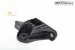 2024-2025 Chevrolet Trax Front Right Side Radiator Upper Mount Bracket Oem. Fixed Price $38.49.