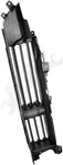 Dorman 601-328 Active Grille Shtr. Fixed Price $413.82.