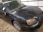 Radiator Fan Motor Assembly Condenser Fits 04-05 Impreza 1234482. Fixed Price $49.41.