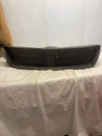 2011-2013 Kia Optima Oem Radiator Grille Active Air Shutter 863754U000. Fixed Price $250.13.