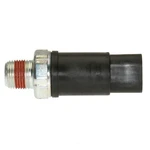 Standard PS-300 Engine Oil Pressure Switch-sender With Light Free Shipping. Fixed Price $28.95.