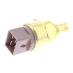 Vemo Temperature Switch Radiator Fan For Audi Coupe B3 1992 V15-99-1982. Fixed Price $48.04.