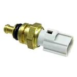 Ngk Spark Plugs EF0106 Engine Coolant Temperature Sensor. Fixed Price $35.41.