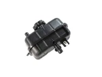 Engine Coolant Reservoir-vin: Mopar 68364312AC Fits 20-21 Jeep Wrangler. Fixed Price $65.49.