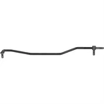 Oer 3923539 67-69 327/350 Carb Accelerator Lever Rod. Fixed Price $34.99.