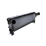 Genuine Mopar Charge Air Cooler 52014733AC. Fixed Price $897.00.
