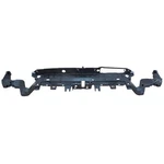 New Upper Radiator Support Tie Bar Direct Replacement Fits 2019-2024 Ford Edge. Fixed Price $377.96.