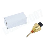 For Cooper Standard Mini-tek 913-NLU-0000-T New Low Coolant Level Sensor Us. Fixed Price $20.69.