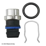 Coolant Temp Sensor Beck/arnley 158-0740. Fixed Price $30.97.