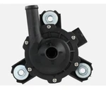 Dayco DEP1025 Water Pump For Var. Prius 10-17, Lexus Scion Iq 2013, New. Fixed Price $167.97.