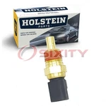 Holstein 2CTS0004 Coolant Temp Sensor For WT3089 TS10175 SU3035VC Lt. Fixed Price $13.42.