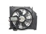 Rad Cond Fan Motor For Bmw 330CI 2001 - 2005. Fixed Price $107.10.