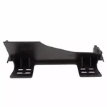Genuine Ford 2016-2018 Focus Air Deflector G1FZ-8310-C. Fixed Price $36.79.
