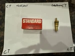 Engine Coolant Temperature Sender Standard TS-111. Fixed Price $23.80.