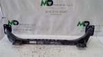 2020-2022 Gmc Acadia Radiator Lower Support Oem 84446420. Fixed Price $210.00.