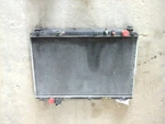 Radiator 16MM Thick Fits 99-00 Lexus RX300 612748. Fixed Price $107.74.