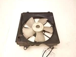 Radiator Fan Motor Fits Honda Civic 2006 - 2011. Fixed Price $77.00.