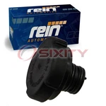 Rein Coolant Reservoir Cap For 2006-2008 Bmw 750LI 4.8L V8 Cooling Radiator Iu. Fixed Price $20.46.