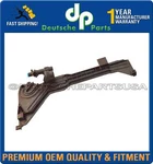 Bmw E85 E86 Z4 Radiator Mounting Plate For Expansion Coolant Tank 17112248408. Fixed Price $54.76.