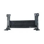 For Chevrolet Colorado Gmc Canyon 2023-2024 Active Grille Shutter With Motor. Fixed Price $125.44.