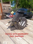 2011-2015 Hyundai Sonata Kia Optima Hybrid Battery Blower Motor Fan B30883-0400. Fixed Price $60.00.