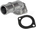 Dorman 902-1044 Engine Coolant Thermostat Housing Select 95-97 Ford Models. Fixed Price $31.99.