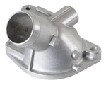Four Seasons 86216 Water Outlet For 05-10 Accord Odyssey Pilot Ridgeline Rl. Fixed Price $44.99.