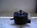 Radiator Fan Motor Only 8-279 Passenger Right Fits 94-02 Eldorado 37547. Fixed Price $64.23.