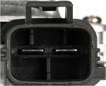 Engine Cooling Fan Module Gates FCM128 Ford, Lincoln. Fixed Price $244.17.