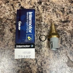 Smp/intermotor TS-187 Engine Cooling Fan Switch! Free Shipping!. Fixed Price $27.95.