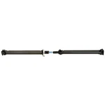 Ford Super Duty 2003 2004 2005 2006 2007 Rear Driveshaft Tcp. Fixed Price $923.41.