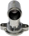 Dorman 902-1037 Engine Coolant Thermostat Housing. Fixed Price $34.95.