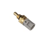 Engine Coolant Temperature Sensor Standard TX138T. Fixed Price $13.58.