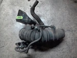 2010 Xb Scion Air Tube Hose 27232. Fixed Price $126.00.