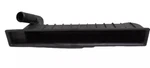 Acdelco Gm 52469047 Radiator Inlet Tank Assembly For 1994-2002 Cadillac Models. Fixed Price $32.05.
