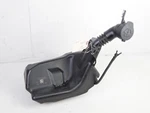 Tesla Model Windshield Washer Tank/reservoir P1090850 98 Oem 2017 - 2023. Fixed Price $57.86.