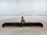 2005 2006 Hyundai Santa Fe Upper Radiator Support Tie Bar 64120-26201. Fixed Price $90.00.