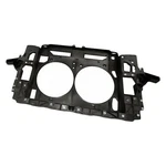 Radiator Support For Infiniti QX50 2014-2015 Replacement Front Standard Line. Fixed Price $513.90.