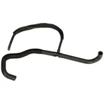 Gates 24765 Premium Modular Coolant Hose For 11-14 Chrysler Dodge 200 Avenger. Fixed Price $83.99.