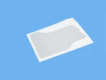 Radiator Support Splash Shield Mopar 68317393AA. Fixed Price $28.67.