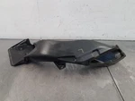 2017 Chevy Corvette C7 Z06 Rear Transmission Cooler Duct #7054 S4. Fixed Price $37.49.