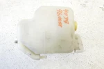 1995-1999 Nissan Maxima Radiator Coolant Bottle Reservoir Tank 21710-31U00. Fixed Price $59.85.