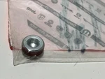 New Genuine Mopar Pipe Plug Oe 04884792AB. Fixed Price $8.99.