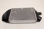 Subaru Wrx 2.0T Forester Genuine Oem 2015-2021. Fixed Price $59.99.