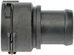 Dorman Radiator Coolant Hose Connector , Pn# 902-714. Fixed Price $11.56.