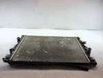 2013 2014 2015 2016 2017 2018 2019 2020 Ford Fusion Auto Trans Radiator Oem. Fixed Price $90.00.