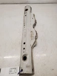 Toyota Camry Xle, Radiator Core Support,upper Tie Bar, 02-06, 1MZFE,53216-06040. Fixed Price $83.93.